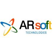 AR Soft Technologies
