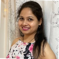 Saumya Srivastava