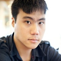 Yuhao Chen