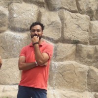 Rahul Pippal