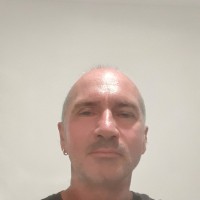 Brendon Tohill