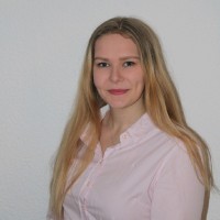 Jacqueline Schäfer