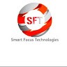 SMART FOCUS Mathi Ganesh