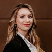 Magdalena Domagalska