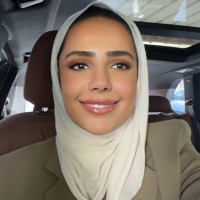 sarah alarfaj