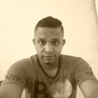 Primus Fobia