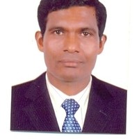Kandakumar Kumar