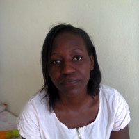 Beatrice Banda