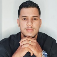 Walysson Silva