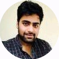 Arjun Rathod