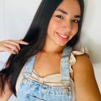 Camila Penagos