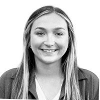 Emma Miller