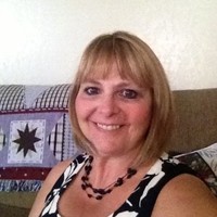 Theresa Quenga