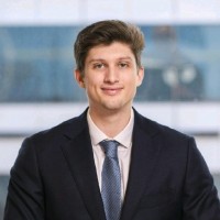 Sean Kempel