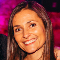 Carmen Salgado