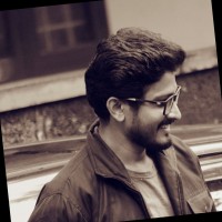 Arun Venugopal