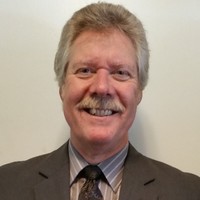 Steve Andrus