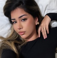 Romina Makhloughi