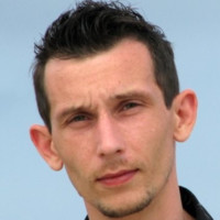 Michal Kulczycki