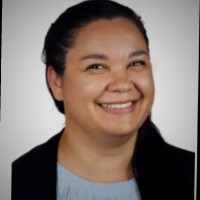 Patricia Klinginsmith