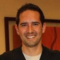 Juan Sánchez
