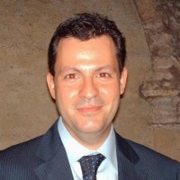 Giovanni Scannavini