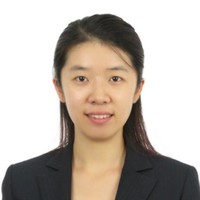 Siying Zhang