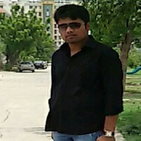 Sanchit Gupta
