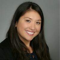 Karyna Booker