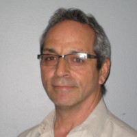 Larry Brenner