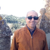 Vasile Darie