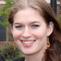 Jess Peterson