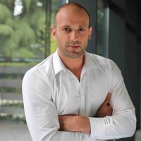 Lado Chikhladze