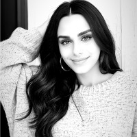 Yara Saliby