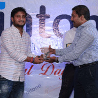 Shivanshu Rastogi