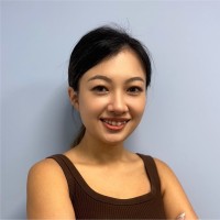 Gwendalin Chiu