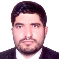Behrooz Haddadi
