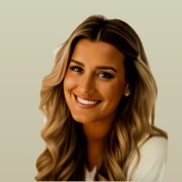 Ashley Browning
