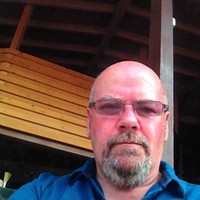 Scott Robertson