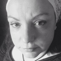 Victoria D'Arcy Connolly