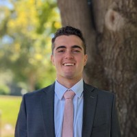 Tyler Hull