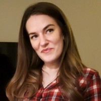 Chelsea Zimmerman
