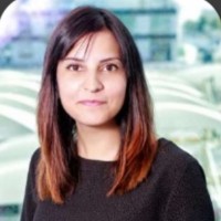 Sukhdeep K