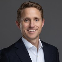 Kevin McCulley, CFA, CFP®