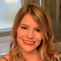 Ashley Edenfield