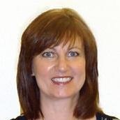 Carole Tait