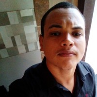 Edson Galdino Jr