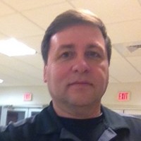 Jeff Gabric