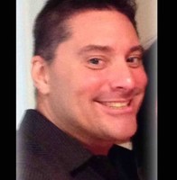 Brian Soler