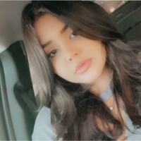 Krystal Robles Garcia